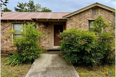 730 E Hwy 84, Goldthwaite, TX 76844 - Photo 17