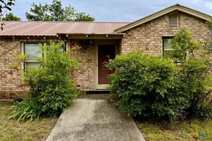 730 E Hwy 84, Goldthwaite, TX 76844 - Photo 17