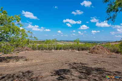 13004 Fm 3353, Kingsbury, TX 78638 - Photo 9