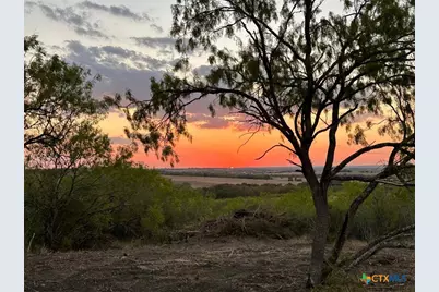 13004 Fm 3353, Kingsbury, TX 78638 - Photo 1