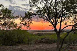 13004 Fm 3353, Kingsbury, TX 78638 - Photo 1