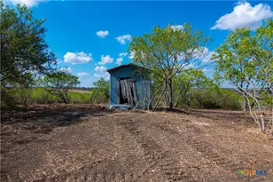 13004 Fm 3353, Kingsbury, TX 78638 - Photo 3