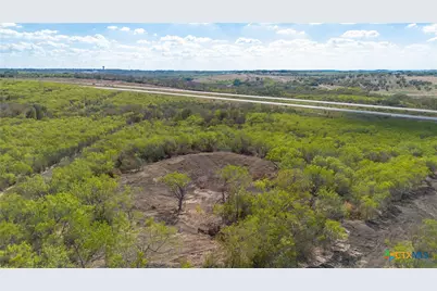 13004 Fm 3353, Kingsbury, TX 78638 - Photo 15