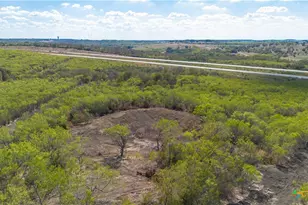 13004 Fm 3353, Kingsbury, TX 78638 - Photo 15