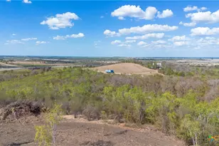 13004 Fm 3353, Kingsbury, TX 78638 - Photo 11