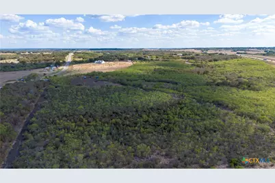 13004 Fm 3353, Kingsbury, TX 78638 - Photo 13