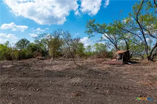 13004 Fm 3353, Kingsbury, TX 78638 - Photo 7