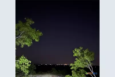 13004 Fm 3353, Kingsbury, TX 78638 - Photo 21