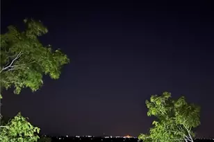 13004 Fm 3353, Kingsbury, TX 78638 - Photo 21