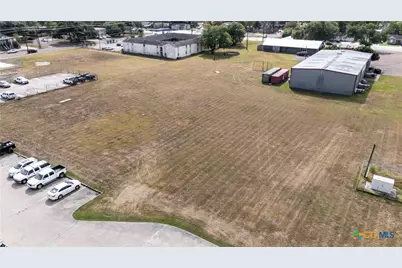 1604 E Crestwood Drive, Victoria, TX 77901 - Photo 3