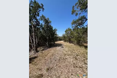 1585 Hilltop Ridge, New Braunfels, TX 78132 - Photo 5