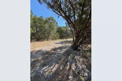 1585 Hilltop Ridge, New Braunfels, TX 78132 - Photo 7