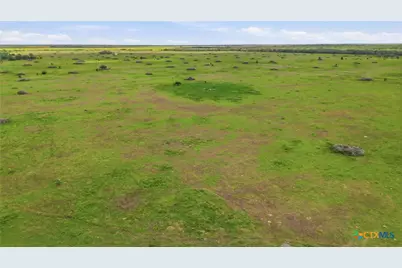 Tbd Fm 530, Hallettsville, TX 77964 - Photo 29