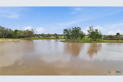 Tbd Fm 530, Hallettsville, TX 77964 - Photo 7