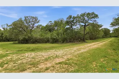 Tbd Fm 530, Hallettsville, TX 77964 - Photo 23