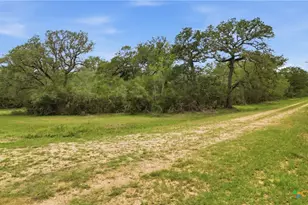 Tbd Fm 530, Hallettsville, TX 77964 - Photo 23