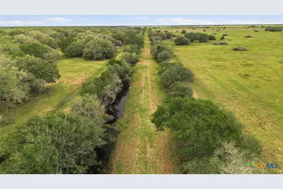 Tbd Fm 530, Hallettsville, TX 77964 - Photo 9