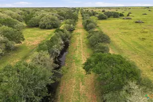 Tbd Fm 530, Hallettsville, TX 77964 - Photo 9
