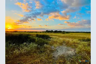 Tbd Fm 530, Hallettsville, TX 77964 - Photo 3