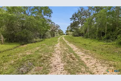 Tbd Fm 530, Hallettsville, TX 77964 - Photo 31
