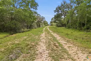 Tbd Fm 530, Hallettsville, TX 77964 - Photo 31