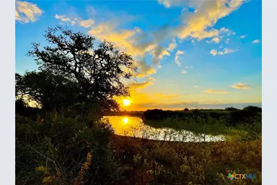 Tbd Fm 530, Hallettsville, TX 77964 - Photo 21