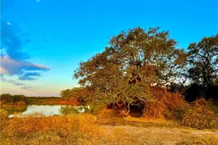 Tbd Fm 530, Hallettsville, TX 77964 - Photo 19