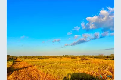 Tbd Fm 530, Hallettsville, TX 77964 - Photo 29
