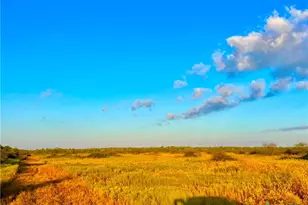 Tbd Fm 530, Hallettsville, TX 77964 - Photo 29