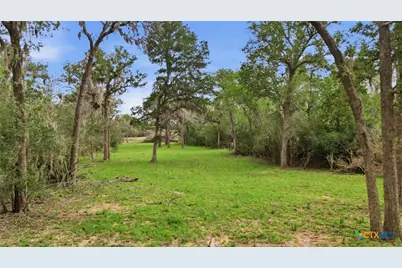 Tbd Fm 530, Hallettsville, TX 77964 - Photo 5