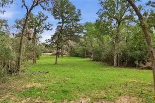 Tbd Fm 530, Hallettsville, TX 77964 - Photo 5