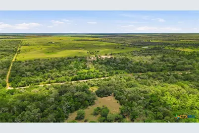 Tbd Fm 530, Hallettsville, TX 77964 - Photo 35