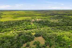 Tbd Fm 530, Hallettsville, TX 77964 - Photo 35