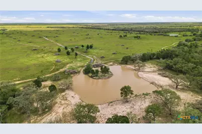 Tbd Fm 530, Hallettsville, TX 77964 - Photo 17