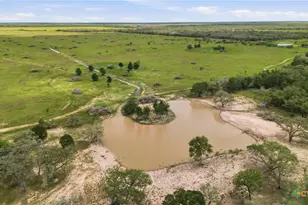 Tbd Fm 530, Hallettsville, TX 77964 - Photo 17