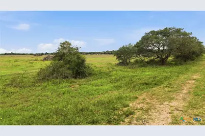 Tbd Fm 530, Hallettsville, TX 77964 - Photo 21