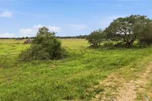 Tbd Fm 530, Hallettsville, TX 77964 - Photo 21
