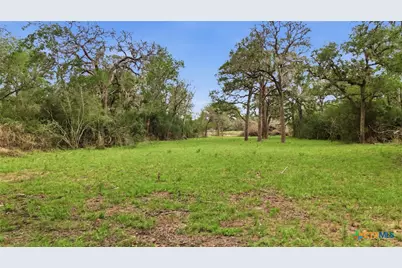 Tbd Fm 530, Hallettsville, TX 77964 - Photo 25