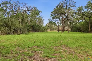 Tbd Fm 530, Hallettsville, TX 77964 - Photo 25