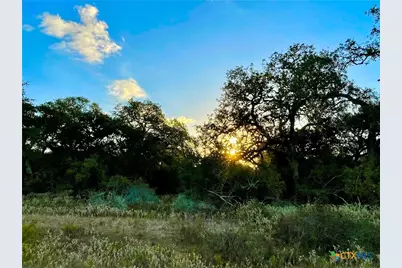 Tbd Fm 530, Hallettsville, TX 77964 - Photo 27