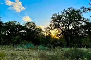 Tbd Fm 530, Hallettsville, TX 77964 - Photo 27