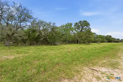 Tbd Fm 530, Hallettsville, TX 77964 - Photo 27