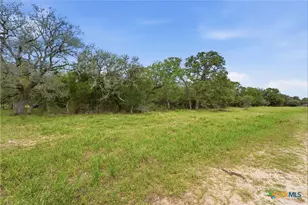 Tbd Fm 530, Hallettsville, TX 77964 - Photo 27
