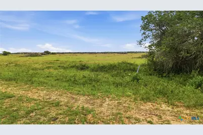 Tbd Fm 530, Hallettsville, TX 77964 - Photo 33