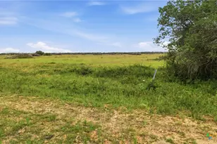 Tbd Fm 530, Hallettsville, TX 77964 - Photo 33