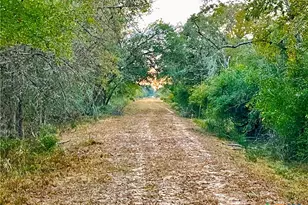 Tbd Fm 530, Hallettsville, TX 77964 - Photo 7
