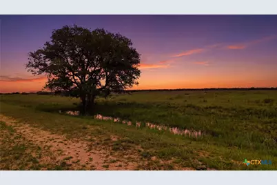 Tbd Fm 530, Hallettsville, TX 77964 - Photo 1