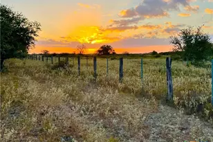 Tbd Fm 530, Hallettsville, TX 77964 - Photo 13