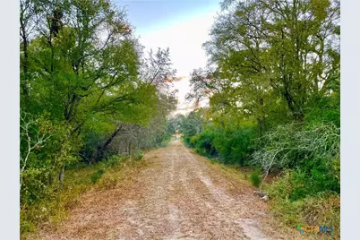 Tbd Fm 530, Hallettsville, TX 77964 - Photo 9