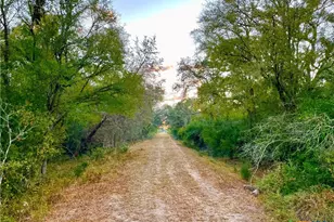 Tbd Fm 530, Hallettsville, TX 77964 - Photo 9
